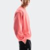 Heren Club Shorts Heren Club Shorts