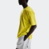 Heren Club Shorts Heren Club Shorts