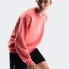Heren Club Shorts Heren Club Shorts