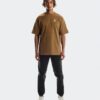 Heren Club-T Heren Club-T