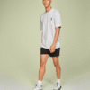 Heren Club-T Heren Club-T