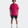 Heren Club-T Heren Club-T