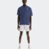 Heren Club-T Heren Club-T