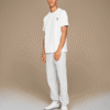 Heren Club-T Heren Club-T