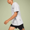 Heren Club-T Heren Club-T