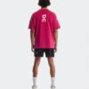 Heren Club-T Heren Club-T