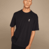 Heren Club-T Heren Club-T