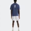 Heren Club-T Heren Club-T