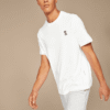 Heren Club-T Heren Club-T