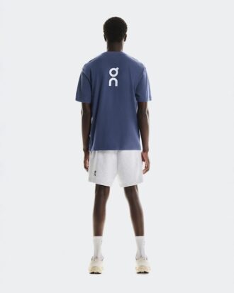 Heren Club-T
