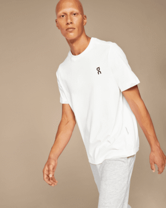 Heren Club-T