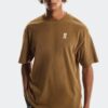 Heren Club-T Heren Club-T