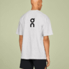 Heren Club-T Heren Club-T
