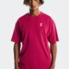 Heren Club-T Heren Club-T