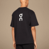 Heren Club-T Heren Club-T