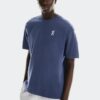 Heren Club-T Heren Club-T