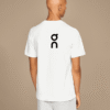 Heren Club-T Heren Club-T
