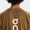 Heren Club-T Heren Club-T