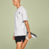 Heren Club-T Heren Club-T