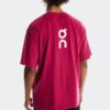 Heren Club-T Heren Club-T