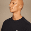 Heren Club-T Heren Club-T