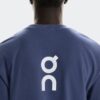 Heren Club-T Heren Club-T