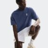 Heren Club-T Heren Club-T