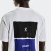 Heren Club-T Court Heren Club-T Court