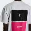 Heren Club-T Court Heren Club-T Court