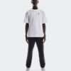 Heren Club T Graphic Heren Club T Graphic