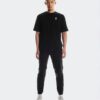 Heren Club T Graphic Heren Club T Graphic