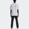 Heren Club T Graphic Heren Club T Graphic