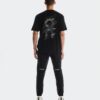 Heren Club T Graphic Heren Club T Graphic