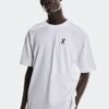 Heren Club T Graphic Heren Club T Graphic