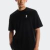 Heren Club T Graphic Heren Club T Graphic
