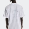 Heren Club T Graphic Heren Club T Graphic