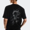 Heren Club T Graphic Heren Club T Graphic
