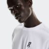 Heren Club T Graphic Heren Club T Graphic