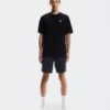 Heren Club-T Smash Heren Club-T Smash