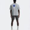 Heren Club-T Smash Heren Club-T Smash
