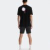 Heren Club-T Smash Heren Club-T Smash