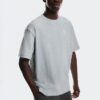 Heren Club-T Smash Heren Club-T Smash