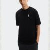 Heren Club-T Smash Heren Club-T Smash