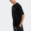 Heren Club-T Smash Heren Club-T Smash