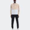 Heren Core Jacket Heren Core Jacket