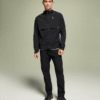 Heren Core Jacket Heren Core Jacket