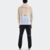 Heren Core Jacket Heren Core Jacket