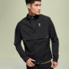 Heren Core Jacket Heren Core Jacket