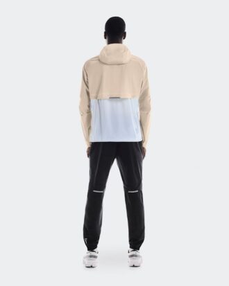 Heren Core Jacket