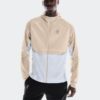 Heren Core Jacket Heren Core Jacket